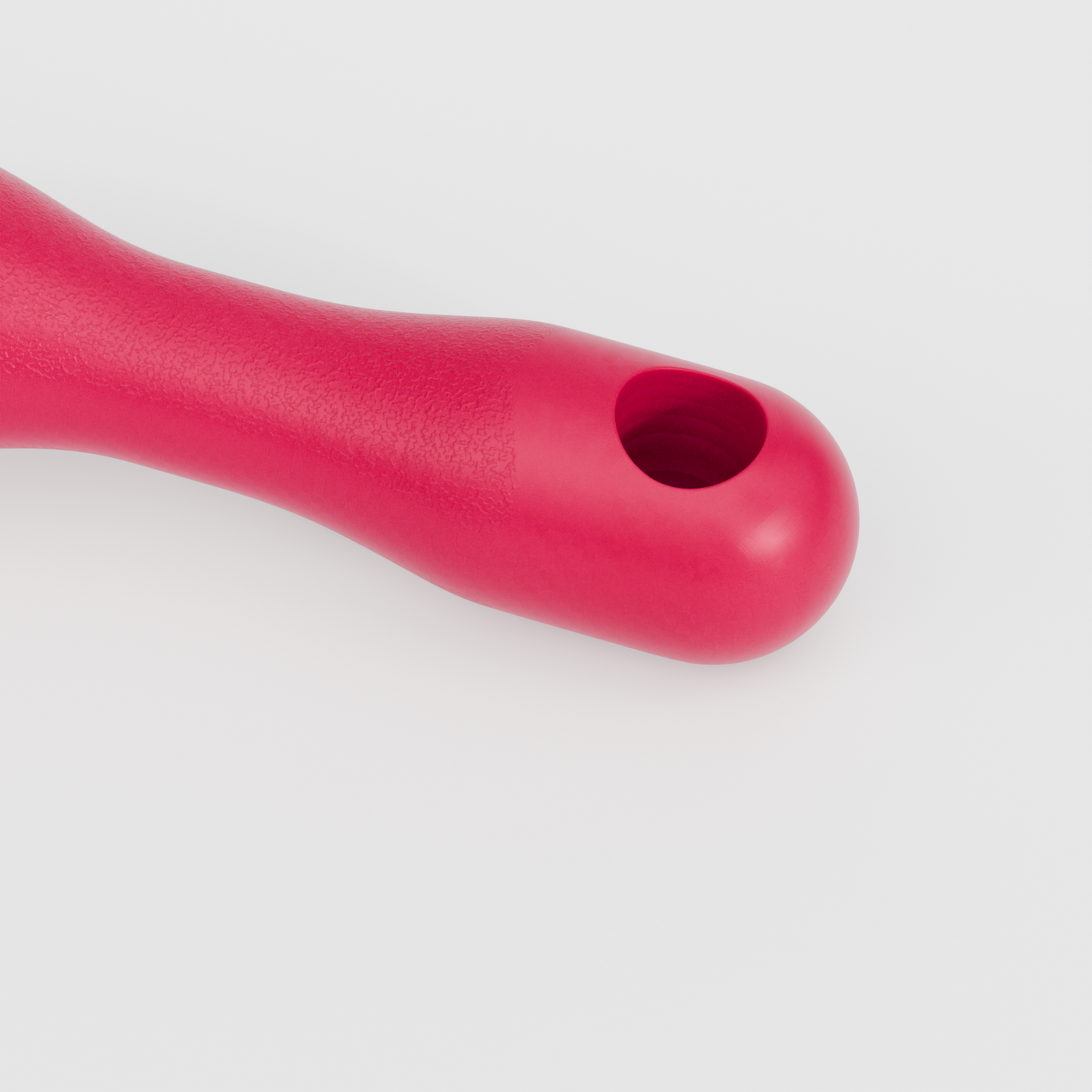 MOXClean Premium Universal Reinigungsbürste Spülbürste 5er Set bunt