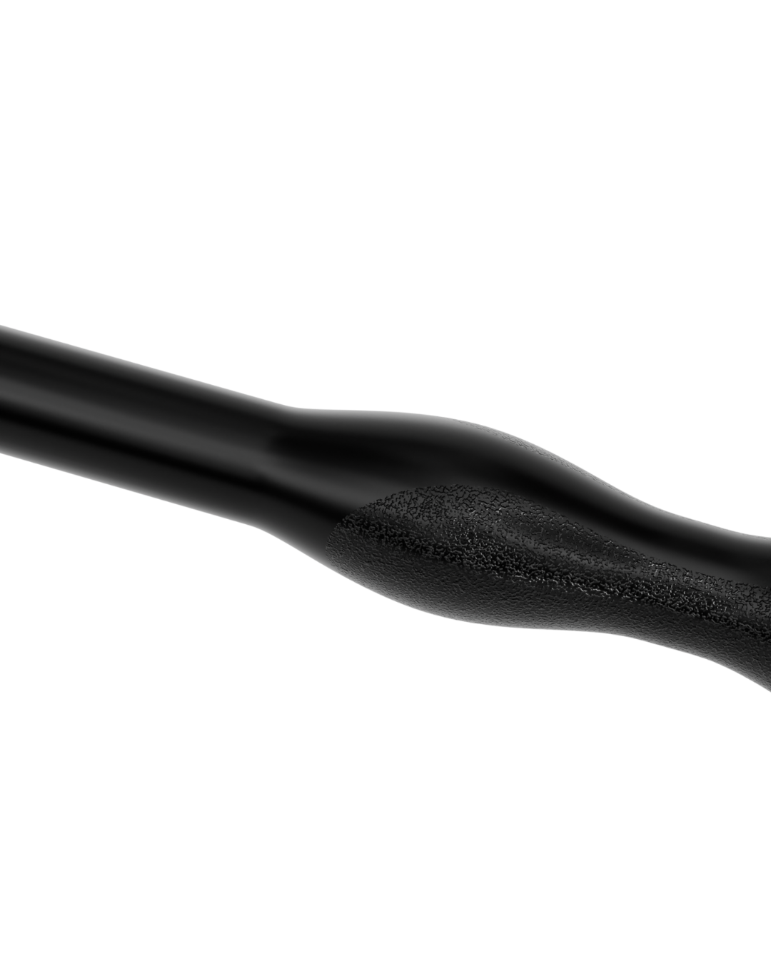 MOXClean®Premium Universal Reinigungsbürste 3 Set Schwarz  Made in Germany