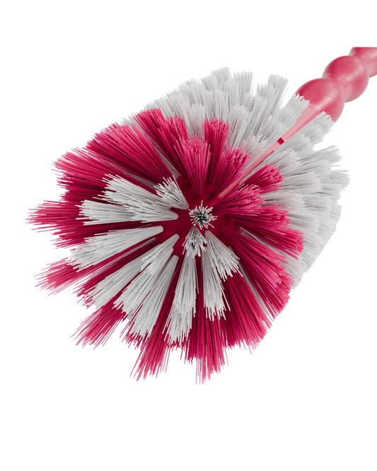 MOXClean®Premium Universal Reinigungsbürste