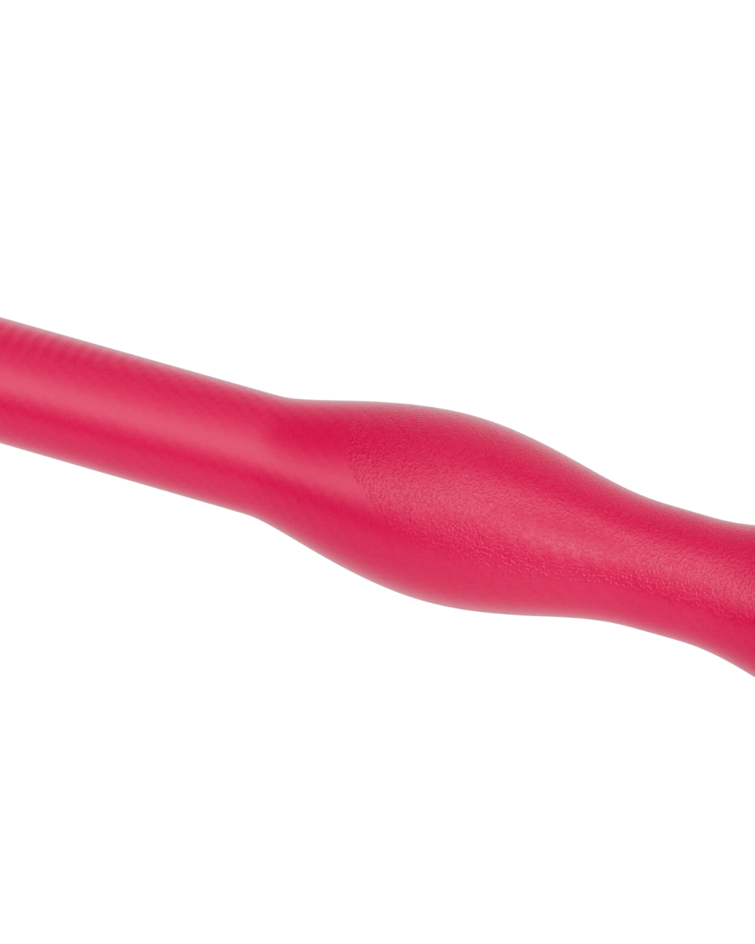 MOXClean® Premium Universal Reinigungsbürste in Bunt Made in Germany