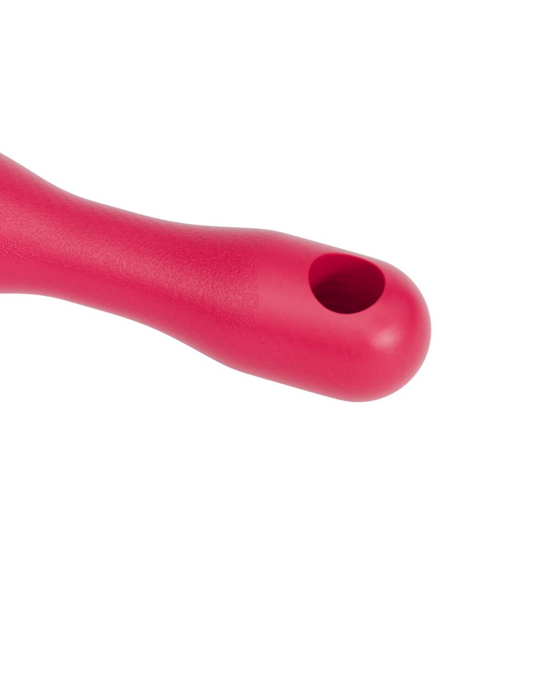 MOXClean® Premium Universal Reinigungsbürste in Bunt Made in Germany