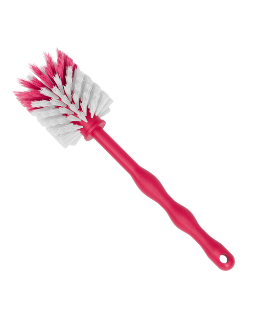 MOXClean®Premium Universal Reinigungsbürste