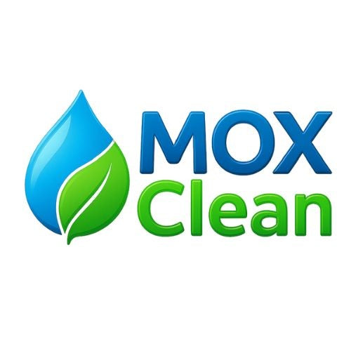 MOXClean