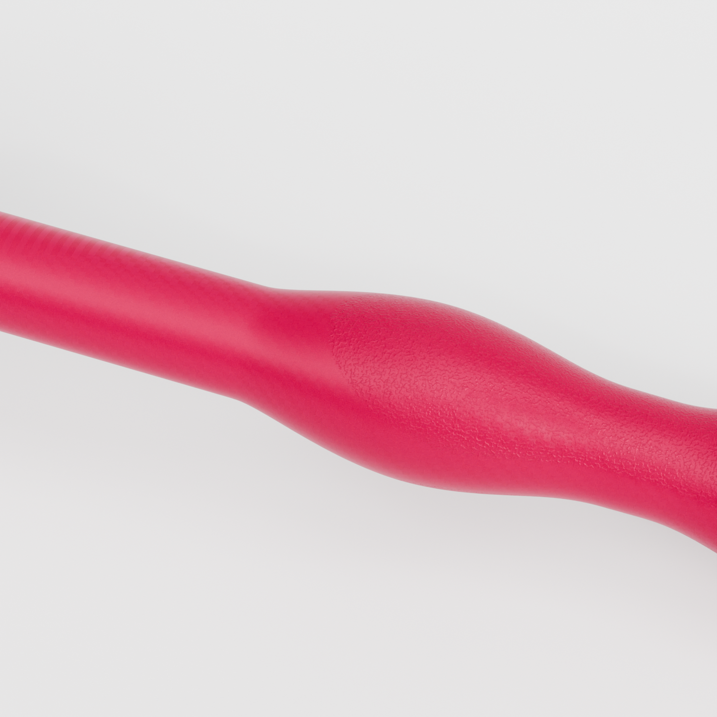 MOXClean Premium Universal Reinigungsbürste Spülbürste 5er Set bunt