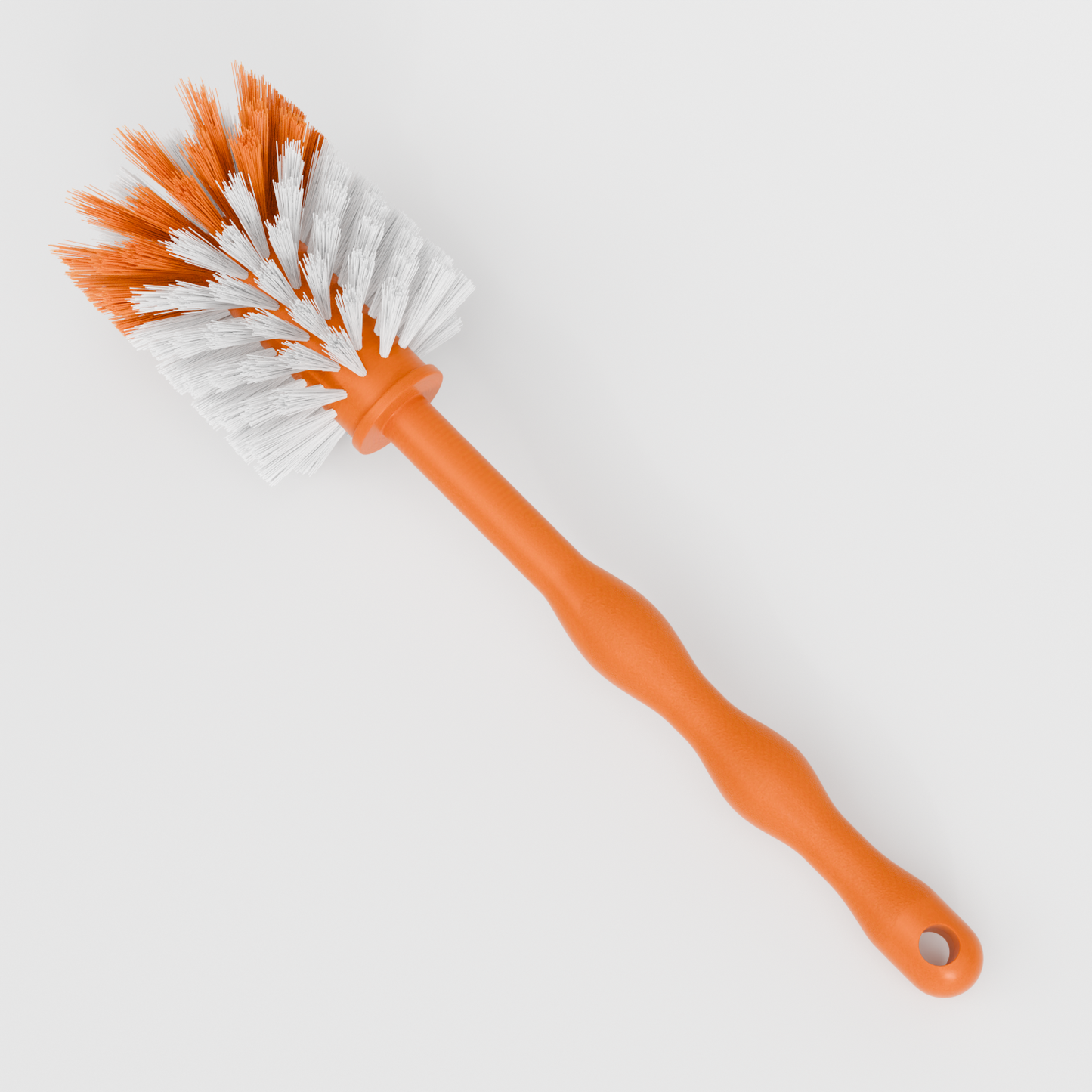 MOXClean Premium Universal Reinigungsbürste Spülbürste 5er Set bunt