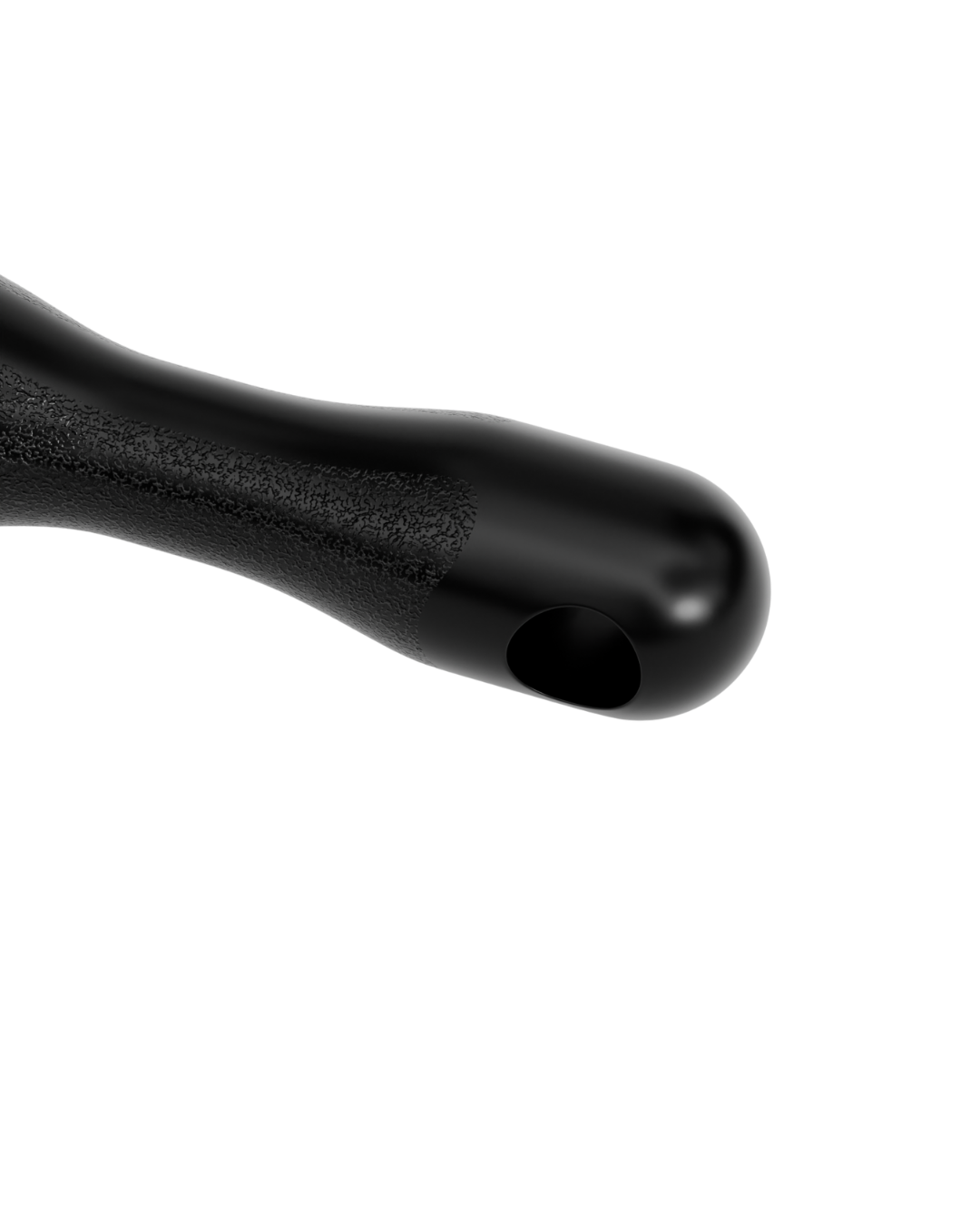 MOXClean®Premium Universal Reinigungsbürste Spülbürste 3 Set Schwarz Made in Germany - Reinigungsbürste/Spülbürste